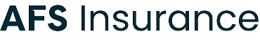 AFS Insurance